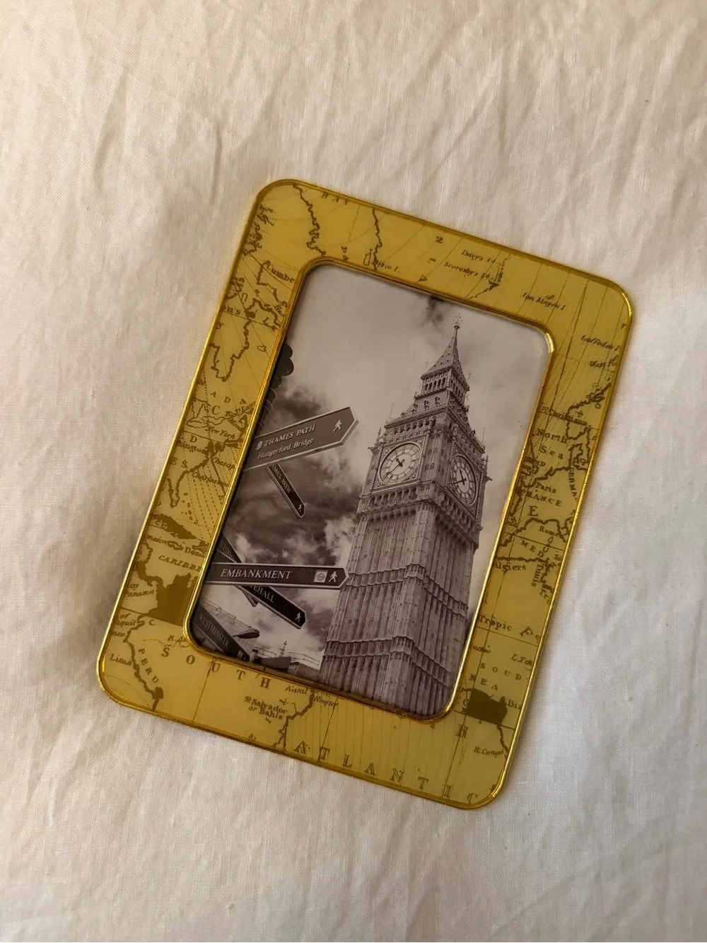 Photo Frame